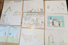 594059293_1258012933018926_1895455512920782018_n