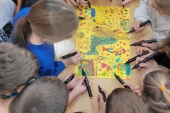 594059337_1258012193019000_7265979637936175930_n