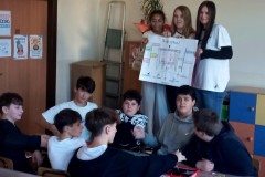 594061275_1258407762979443_7394024261198755722_n