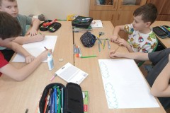 594064043_1258012999685586_99160265374468241_n