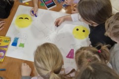 594065704_1258011733019046_2358975125999392820_n