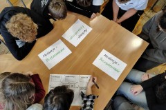 594067362_1258013016352251_4706260024063440735_n