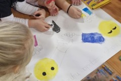 594072664_1258011829685703_3846276879005728432_n