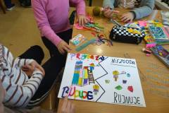 594529510_1258010103019209_5530779933287016058_n