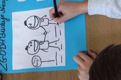 594549207_1258010286352524_9102212615019435943_n