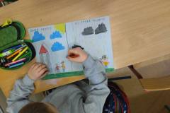 594570979_1258010199685866_6300751899860218383_n