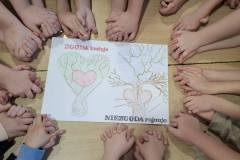 594901501_1258011373019082_8973394895915304848_n