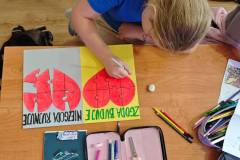 594957147_1258010639685822_8654449790634635882_n