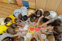 594982526_1258010489685837_3545565519934771323_n