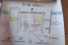 594999492_1258407732979446_4269336704129638422_n