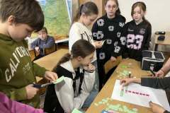 595092070_1258012883018931_5830863582806588908_n