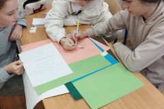 595130074_1258013276352225_5342846508361811448_n