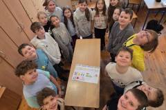 595620214_1258049703015249_3584393825220186737_n