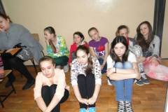 img017