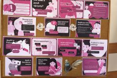 010737c3-d8a4-4555-a40f-5a3abdb97b30