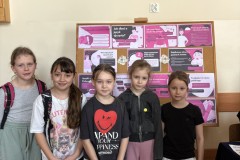 1a8bee9d-f77a-4135-9ee6-2f8ed54063e8