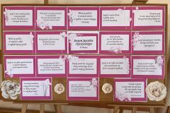 203b20cc-7a0d-4c60-b524-823fecf01c5c