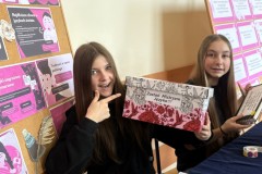 44e4e1b2-1030-449f-8df6-561de1c7286b