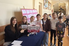 4daeb8d4-dbac-4ff3-9541-ff0f015a537b