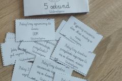 54fbfbef-2e42-413e-8de5-7731094a51e0