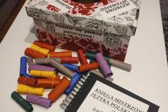 634057250_2903998413132859_4781700953018745599_n