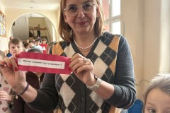 72282ead-e858-4506-8e9f-4a587f6a5966