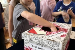 743b6a44-2e7e-4028-9ddc-07ffd66decef