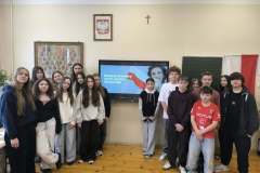 7c468ae6-e7e2-4b17-8059-49ee38c8dded