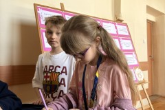 8fadbe87-d944-4300-bb38-1f8791c6a2a7