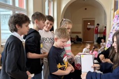 a892df9f-b1bc-4442-8442-e5b45b530bf1