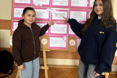 ae1c15a7-d9b1-4948-8828-871a459dbdf9