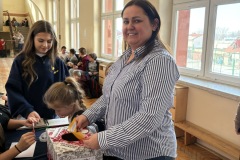 b9203acf-a619-4b46-9f54-1c75b0e5a204