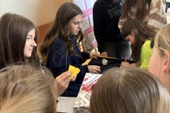 d2229479-674e-4c5d-96e8-3cc52f2e63d0