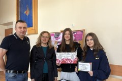 f1dc6595-98b2-44fd-9fb9-e1798dcb4bc0