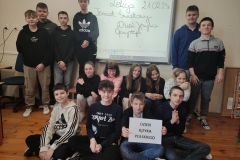 332192861_1350808959072316_7428081078319997287_n