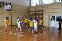 img010