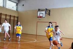 img011