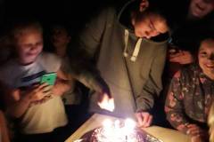 hdimg45bab368ead1362c516268939ea283