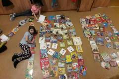hdimg6add842776c52d8afd96fe9977520e