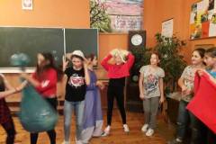 hdimge19255bbaa39a3428230c25a8d5d39