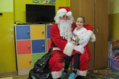 img3328295475ab4d2946e1