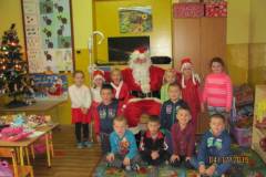 img37e19cc04634f1e5801d