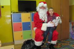 img38ad76cf2669cb553b95