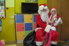 img405feb3257bdb92db577