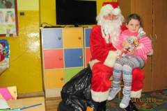 img4c18170e4540e1fbbc11