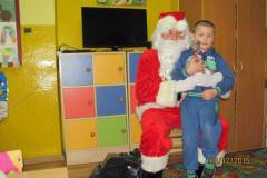 img4fd8caa4115c0c8a34df