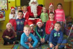 img66b87b52d35967e90884