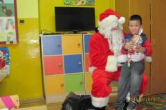 img6cf16670f8ba2acde2bc