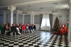 img133d22f54ce7a066cbad