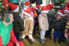 img1612f897dc992b96139e